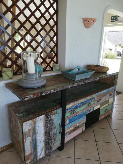 CHILLpill Guest House