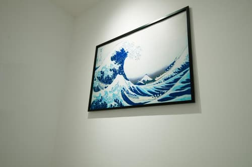 Living Salerno B&b