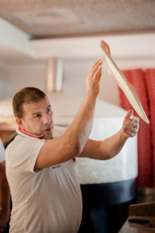 Müllner Smart Hotel Wien Self Check In