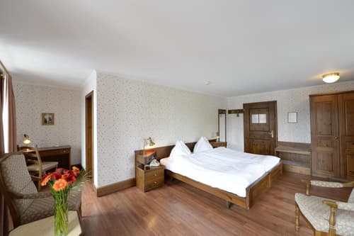 Hotel Rheinfels, 