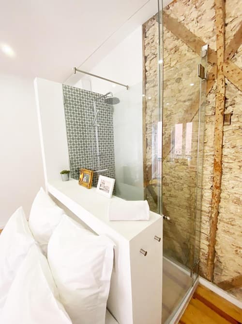 The Postcard Lisbon, 