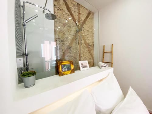 The Postcard Lisbon, 