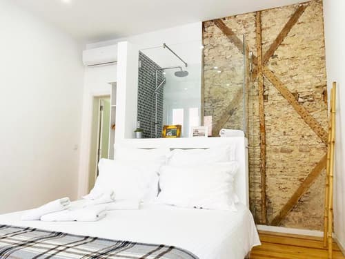 The Postcard Lisbon, 