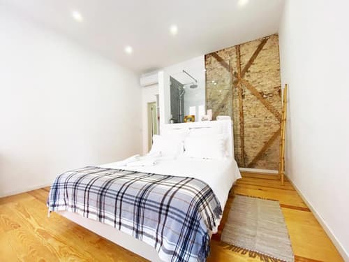 The Postcard Lisbon, 