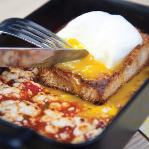 Hôtel Énergie Shawinigan