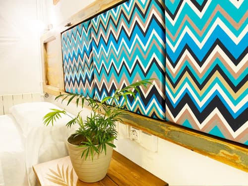 Hostal Portugal