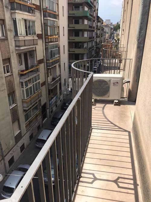 la casa di romi