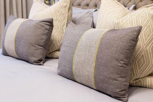 Melville Gap Guesthouse, 