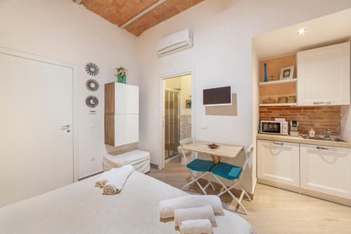 B&B Prima Dell'Elba