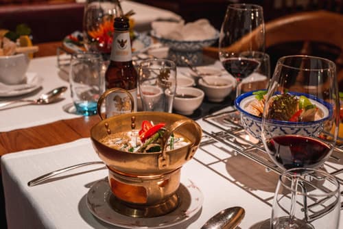 Boutique Hotel Albana Real - Restaurants & Spa, 