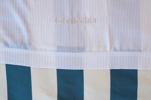La Nicchia