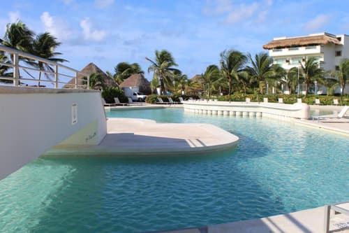 BlueBay Grand Esmeralda-All Inclusive, 