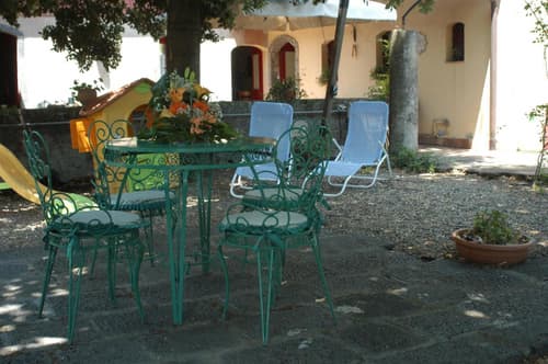 B&B Sotto i Pini