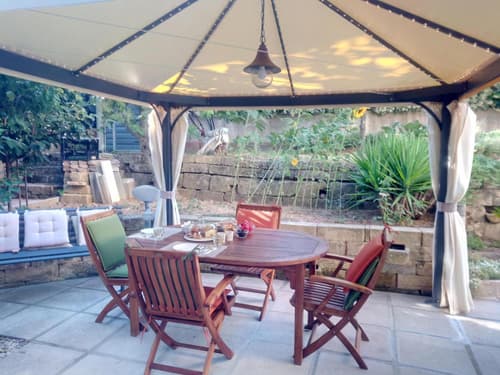 Bed and Breakfast Accerassole, 