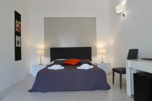 Locanda Della Musica, 