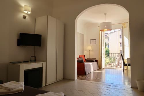 Locanda Della Musica, 