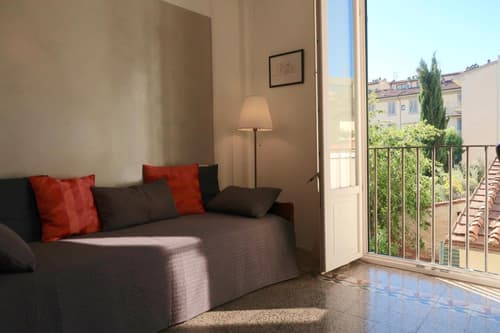 Locanda Della Musica, 