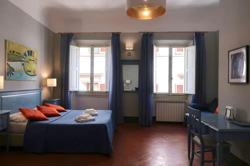 Locanda Della Musica, 