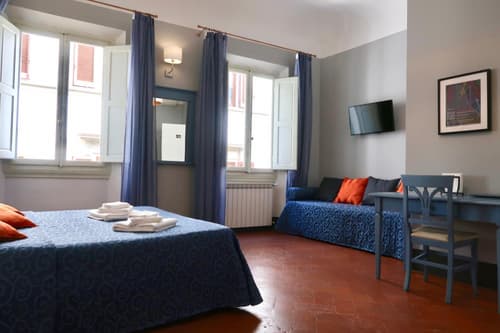 Locanda Della Musica, 