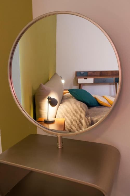 Retrò B&B
