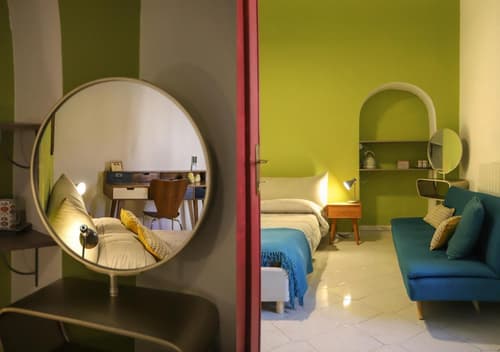 Retrò B&B