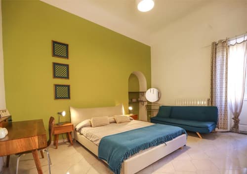 Retrò B&B