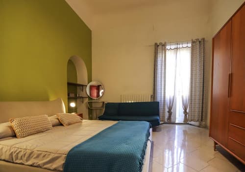 Retrò B&B