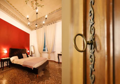 Retrò B&B