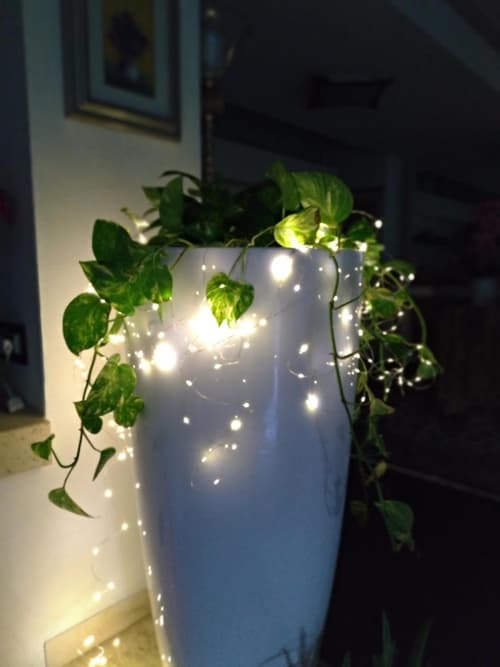 Gemma Di Gallura Charme B&B