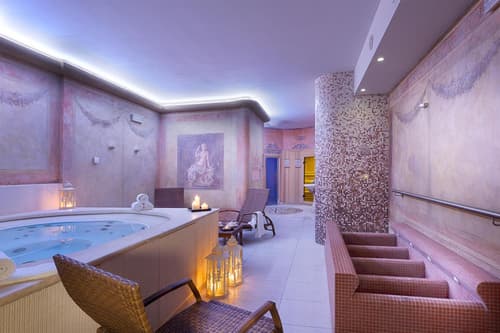 Affittacamere Boutique Room, 