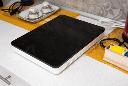 Bed & Breakfast "Il Priscio", 