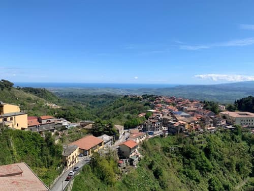 Hotel Residence Due Mari, 