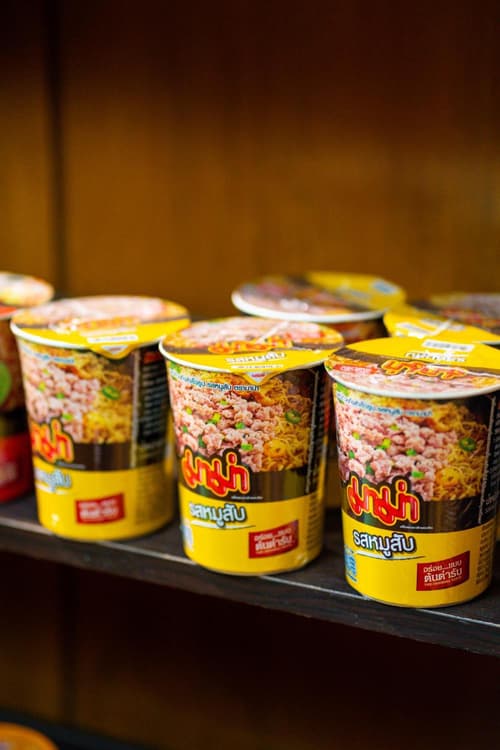 Mayfa Hotel - SHA extra plus