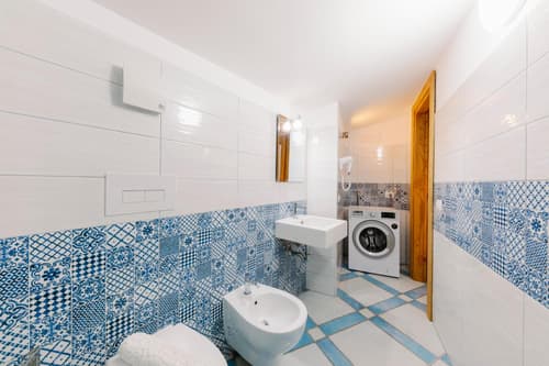 A casa di Nonna Marianna, 