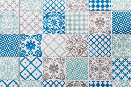 A casa di Nonna Marianna, 