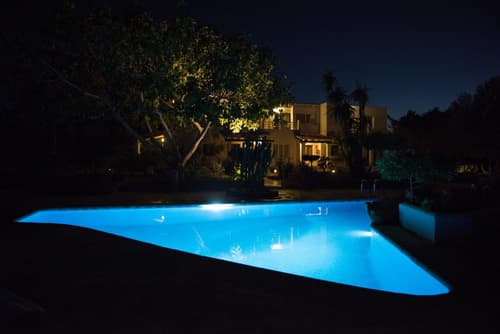 Apartamentos Vista Vedrá