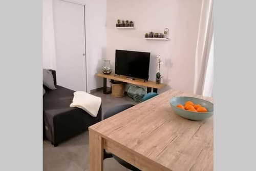 Casetta Marconi....tra mare e storia!