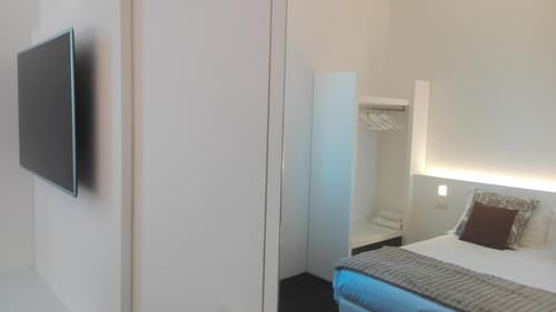 Soggiorno Lo Stellino