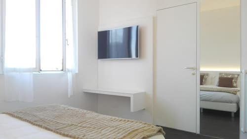 Soggiorno Lo Stellino, 