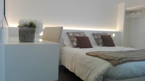 Soggiorno Lo Stellino, 