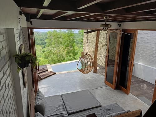 Divinity Villas - Uluwatu, Bali