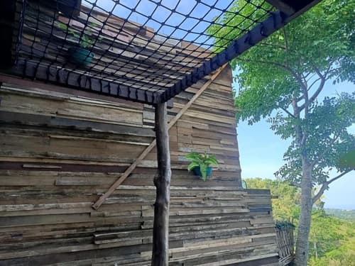 Divinity Villas - Uluwatu, Bali