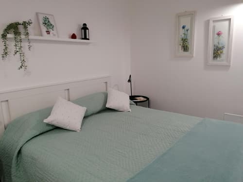 Casetta Marconi....tra mare e storia!, 