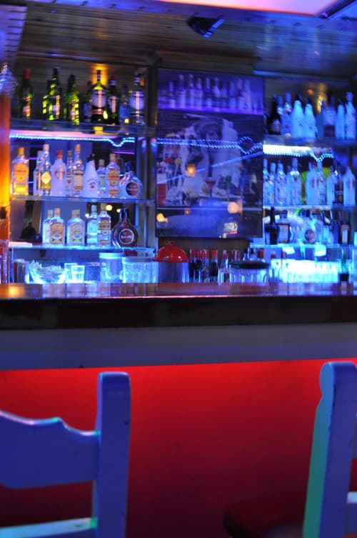 Sami Beach Hotel- All Inclusive, 