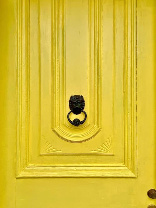 The Montague Rose Inn & Cafe, 