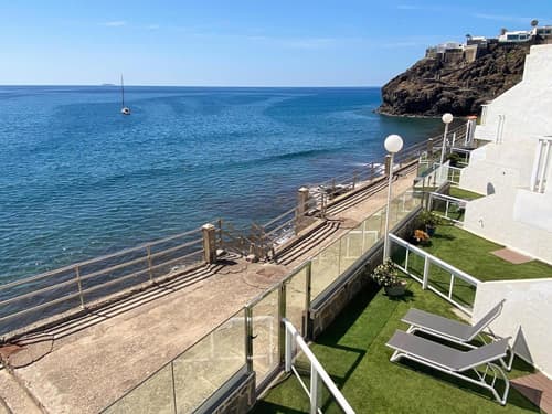 Acapulco Ocean View, 