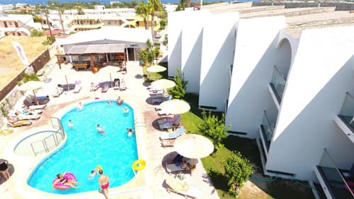 Sevastos Studios