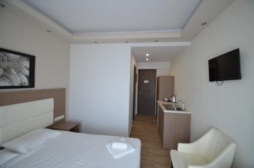 Sevastos Studios