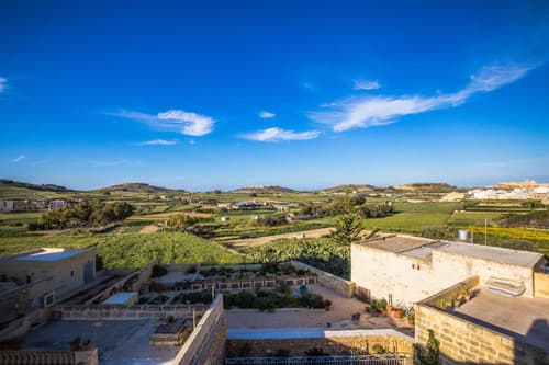 Sweet Life Gozo - Boutique Living