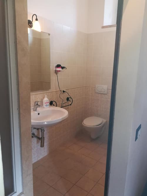 Casale San Fortunato